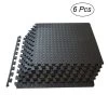 6pcs Foam Exercise Mat EVA Fitness Interlocking Tiles Floor Puzzle Protective Cushion For Workouts (Black) -Floor Lux Shop 2b2b8823 8dba 4ea0 868b 0ddadf0475b5.d50712e0de02da95025f984349d9b4c5 58dcc01b 761f 4f4d 8697 00ff54658d01 1800x1800