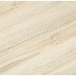 TrafficMaster Dove Maple 6 In. W X 36 In. L Luxury Vinyl Plank Flooring (24 Sq. Ft. / Case) -Floor Lux Shop 2bab2a6720ef25ba4776877beb3868c3 51a407b8 4455 4012 9c52 460193de77e3 1800x1800