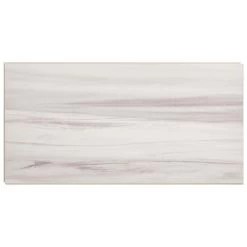 Daltile QuicTile 12 In. X 24 In. Horizon Marble Lappato Color Body Porcelain Locking Floor Tile (9.6 Sq. Ft. / Case) 29 Daltile QuicTile 12 In. X 24 In. Horizon Marble Lappato Color Body Porcelain Locking Floor Tile (9.6 Sq. Ft. / Case) -Floor Lux Shop 2c1b7dc622beafc95b6b8eca38c0da14 1800x1800