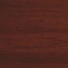 Home Decorators Collection Strand Woven Mahogany 1/2 In. T X 5-1/8 In. W X 72 In. L Solid Bamboo Flooring 1 Home Decorators Collection Strand Woven Mahogany 1/2 In. T X 5-1/8 In. W X 72 In. L Solid Bamboo Flooring -Floor Lux Shop 2c7c8fe2304822f9fd98eac25326d3c3 915477d9 9625 41bc 9d26 3520866aa66b 1800x1800