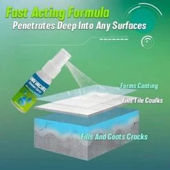 30ml Invincible Sealant Spray Waterproof Agent For Ceramic Tile -Floor Lux Shop 2caa5465 c4e4 444f 87b6 a9ef71b996c5.97d4bca1931971865cab43d138dfdf36 1800x1800