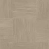 IVC Woven Grey Tile Residential Vinyl Sheet, Sold By 13.2 Ft. Wide X Custom Length -Floor Lux Shop 2cc0fbda265f3a420dafce3907d00719 b25cdd56 cc6e 4982 b883 85fde1be0728 1800x1800