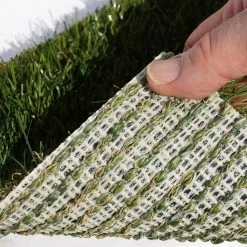 StarPro Greens Centipede Southwest 15 Ft. Wide X Cut To Length Artificial Grass -Floor Lux Shop 2d4aa08abf228eb32a3649ff85937a05 1800x1800