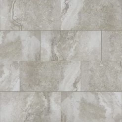 Daltile QuicTile 12 In. X 24 In. Tower White Matte Porcelain Locking Floor Tile (9.6 Sq. Ft. / Case) -Floor Lux Shop 2dfd3f3f7fb57517bcd68095808e58f4 9ed56552 bdec 4d5c 95cd 3ed0792e46f7 1800x1800