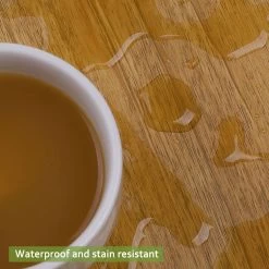 Self Adhesive Vinyl Floor Tiles Waterproof Stain Resistant Wall Tile , 118''x7.87" -Floor Lux Shop 2e2b5920 21b2 49e4 9c6e 18c54e2a20e8.f31ab9d73ee5abb0af82071363afbb25 c8af68d8 c942 4ba3 a177 96dd3188f8db 1800x1800