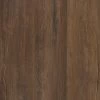 Home Decorators Collection Hayes River Oak 12mm Thick X 7-9/16 In. Wide X 50-5/8 In. Length Water Resistant Laminate Flooring (15.95 Sq. Ft./case) -Floor Lux Shop 2e57d941f35e58e19f9087b9c408d419 1800x1800