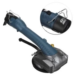 1000W 12000r/min Handheld Automatic Tile Vibrator Professional Tile Leveling Machine Auto Wall Floor Leveler Tool -Floor Lux Shop 2fb8c1e3 48e1 446b 8c1d 8a00d6ace5e6.39535f2a56b47110d6e42c954548d247 1800x1800