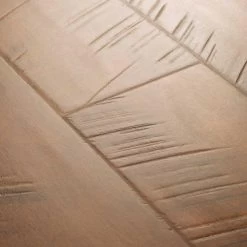 Pergo Outlast+ Waterproof Antique Cherry 10 Mm T X 6.14 In. W X 47.24 In. L Laminate Flooring (16.12 Sq. Ft. / Case) -Floor Lux Shop 300ee8eac934cd4de122c7f13fc5422e 1800x1800