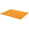 Schluter Ditra-Heat 3 Ft. 3 In. X 2 Ft. 7 In. Uncoupling Membrane Sheet -Floor Lux Shop 3235eea76314d3d4cf565315dce7cfa1 1800x1800