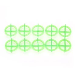 100- 400Pcs 1.5/2/3mm Plastic Clips Cross Tile Leveling, Tile Spacers Leveler Ceramic Wall Floor Leveling System Tool -Floor Lux Shop 3301bf57 1fe2 4b81 b391 9a680ad79056.66f031795f15b493780c9c6a6012121b 1800x1800