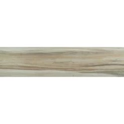 MSI Ansley Cafe 9 In. X 38 In. Matte Ceramic Floor And Wall Tile (14.75 Sq. Ft. / Case) -Floor Lux Shop 34bef98e681d0bd7b8bd6078593656a4 dafe1b5c a9f7 4b12 a59d 82ef761802bd 1800x1800