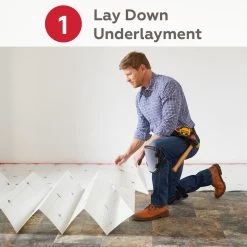 Daltile QuicTile 12 In. X 24 In. Horizon Marble Lappato Color Body Porcelain Locking Floor Tile (9.6 Sq. Ft. / Case) 31 Daltile QuicTile 12 In. X 24 In. Horizon Marble Lappato Color Body Porcelain Locking Floor Tile (9.6 Sq. Ft. / Case) -Floor Lux Shop 359196543ce652650d214a91d9eee425 4bcc10d6 5c41 497d 9d18 e76e146be66d 1800x1800