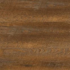 Home Decorators Collection Universal Oak 7.5 In. L X 47.6 In. W Luxury Vinyl Plank Flooring (24.74 Sq. Ft. / Case) -Floor Lux Shop 3663e57d1922cbb3c544c7ac92943813 27c8a3d3 91c2 4f5c 9ef8 190c232ea75d 1800x1800