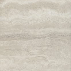 FloorPops Platinum Peel And Stick Floor Tiles 12 In. X 12 In. (20 Tiles, 20 Sq. Ft. Case)