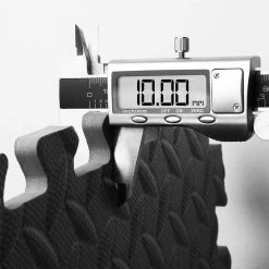 Interlocking Soft Foam Floor Mats - 12 Pieces EVA Puzzle Rubber Tiles Protective Flooring Set - Ground Protecto -Floor Lux Shop 37986ec9 99af 4729 84e7 87c471da7c10.3f1e101d86438f1e8bb18f4511d08417 07f69f33 0ed3 4596 afd3 48c4a17e8e37 1800x1800