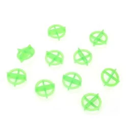 100- 400Pcs 1.5/2/3mm Plastic Clips Cross Tile Leveling, Tile Spacers Leveler Ceramic Wall Floor Leveling System Tool -Floor Lux Shop 37aeec94 362c 4bfd 940d fe5b0e66ea2e.77be32c5abdfa0fddb73f0f45d5307a1 1800x1800