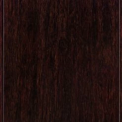 Home Legend Strand Woven Espresso 9/16 In. Thick X 4-3/4 In. Wide X 36 In. Length Solid T&G Bamboo Flooring (19 Sq. Ft. / Case) -Floor Lux Shop 3863d104dda390879eb9d881e5edd7b1 b3ae3501 65f5 4b82 9785 ba97be017764 1800x1800