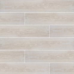 MSI Timber Ash 8 In. X 36 In. Matte Porcelain Floor And Wall Tile -Floor Lux Shop 38a42d6bd12d5d20e63a29d13a3f452d 1800x1800