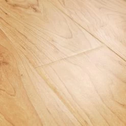 Pergo Outlast+ Waterproof Marigold Oak 10 Mm T X 7.48 In. W X 47.24 In. L Laminate Flooring (549.64 Sq. Ft. / Pallet) -Floor Lux Shop 3c8362b12f74d8f4f5cac07fea3f8ef4 1800x1800