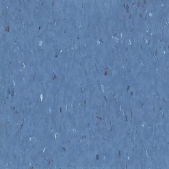 Armstrong Excelon Multi 12 In. X 12 In. Harlequin White Vinyl Tile Flooring (45 Sq. Ft. / Case) -Floor Lux Shop 3c89e14ec9c89e92c8df536353198021 a7100c85 c733 473e 846b 394f7adb649f 1800x1800