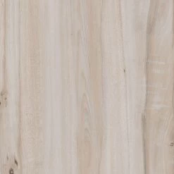 TrafficMaster Dove Maple 6 In. W X 36 In. L Luxury Vinyl Plank Flooring (24 Sq. Ft. / Case) -Floor Lux Shop 3dc884cdde8d8ff989eacb09f0f663d4 e6f27623 854d 4910 9b94 73dba36990d4 1800x1800