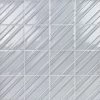 Divine Argyle Arctic Blue 6 In. X 6 In. Ceramic Wall Tile (20 Pieces 4.97 Sq. Ft. / Case) -Floor Lux Shop 3e796f72 a547 4c49 8c15 32428c56ef05.3d9e497956a9c5bfe12490b14a3fc17e 1800x1800