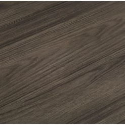 TrafficMaster Cherry 6 In. W X 36 In. L Luxury Vinyl Plank Flooring (24 Sq. Ft. / Case) -Floor Lux Shop 3f00a414327adc1803f5dfe9fe44a8d2 1800x1800