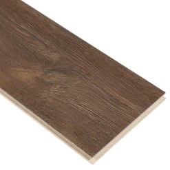 Home Decorators Collection Hayes River Oak 12mm Thick X 7-9/16 In. Wide X 50-5/8 In. Length Water Resistant Laminate Flooring (15.95 Sq. Ft./case) -Floor Lux Shop 3f49a24d2ea4a69ff575efbba9ef3c73 1800x1800