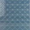 Bond Tile Sheffield Deco Blue 4 In. X 24 In. Polished Ceramic Wall Tile (8 Pieces 5.16 Sq. Ft. / Box) -Floor Lux Shop 3f65cfdc ea60 4aa6 8a8f 4673832a1c0c.bc769e91c035f12b28356b0c6b14b2cb 1800x1800