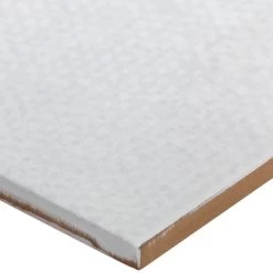 Turbine White Canvas 4x12 Ceramic Tile -Floor Lux Shop 3f67a8b4 1d9b 4019 9709 af5fe428949f.768fb5f77488d20922ef5e7643421a8a 1800x1800