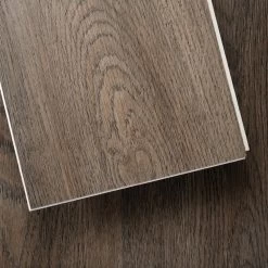 Lucida USA Trucore Sandstorm 7-3/32-in Wide X 4-4/5-mm Thick Waterproof Interlocking Luxury Vinyl Plank Flooring (24.5-sq Ft) -Floor Lux Shop 40355680 55863ab8 e678 46b6 b74a 7b66b4cc93f3 1800x1800