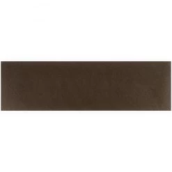 Bond Tile Remnant Brown 11 In. X 40 In. Textured Ceramic Wall Tile (4 Pieces 12.48 Sq. Ft. / Case) -Floor Lux Shop 4054b0d6 a3db 4024 ac6e 5b88d2a6a538.a03510fc83755cdb7a8d705ed842175b 1800x1800