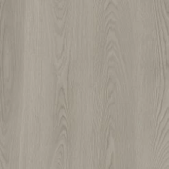 Home Decorators Collection Black Ash 7.1 In. W X 47.6 In. L Luxury Vinyl Plank Flooring (23.44 Sq. Ft. / Case) -Floor Lux Shop 406165f03bb55bade770c532b4e15277 55c88d35 44b1 45bf 8dee 6a4a9e7cb720 1800x1800