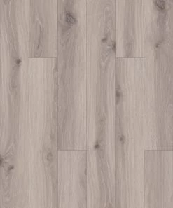 SMARTCORE Baldwin Oak 5-in Wide X 6-1/2-mm Thick Waterproof Interlocking Luxury Vinyl Plank Flooring (18.35-sq Ft) -Floor Lux Shop 41376276 b19127ac 5648 40d1 9768 c202951ebdae 1800x1800