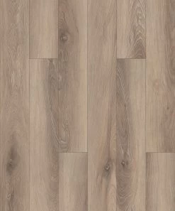 SMARTCORE Baldwin Oak 5-in Wide X 6-1/2-mm Thick Waterproof Interlocking Luxury Vinyl Plank Flooring (18.35-sq Ft) -Floor Lux Shop 41376306 e8956bdd b95d 4fd1 bb91 2676cf6033b6 1800x1800