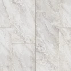 SMARTCORE Sumter Stone 12-in X 24-in Waterproof Luxury Flooring (19.63-sq Ft) -Floor Lux Shop 41416235 18bbc851 ba26 4bf1 8979 63273274deaa 1800x1800