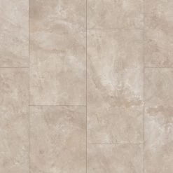 SMARTCORE Sumter Stone 12-in X 24-in Waterproof Luxury Flooring (19.63-sq Ft) -Floor Lux Shop 41416237 f77c3f4d 1417 423c 9892 c3ec5dc90756 1800x1800