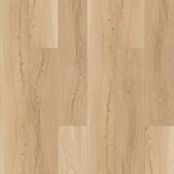 SMARTCORE Ultra Westgrove Walnut 6-in Wide X 7-1/2-mm Thick Waterproof Interlocking Luxury Vinyl Plank Flooring (15.76-sq Ft) -Floor Lux Shop 41584483 673d3b59 d452 4dbe a41d e94256394eb7 1800x1800