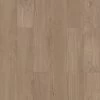 SMARTCORE Ultra Westgrove Walnut 6-in Wide X 7-1/2-mm Thick Waterproof Interlocking Luxury Vinyl Plank Flooring (15.76-sq Ft) -Floor Lux Shop 41598136 7efbfb61 7819 4dff 8e58 9d1f6448b45a 1800x1800