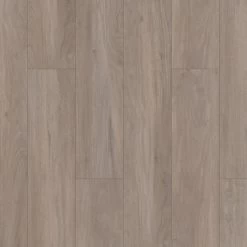 SMARTCORE Pro Toasted Eucalyptus 7-in Wide X 6-mm Thick Waterproof Interlocking Luxury Vinyl Plank Flooring (16.54-sq Ft) -Floor Lux Shop 41605424 01ce635f ec12 43ba a76a 8783ccbb1495 1800x1800