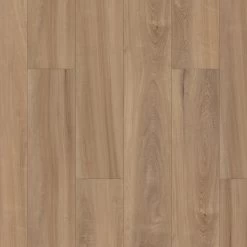 SMARTCORE Pro Toasted Eucalyptus 7-in Wide X 6-mm Thick Waterproof Interlocking Luxury Vinyl Plank Flooring (16.54-sq Ft) -Floor Lux Shop 41701801 d4342a19 bcc8 4aa1 bd67 7b44618813f9 1800x1800