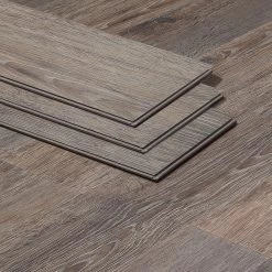 Artmore Tile Rogue Birch Moon 6-in Wide X 5-mm Thick Waterproof Interlocking Luxury Vinyl Plank Flooring (27.39-sq Ft) -Floor Lux Shop 42441732 890f580c 6956 4e80 b8e7 e5cefc0cff39 1800x1800
