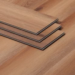 Artmore Tile Rogue Birch Moon 6-in Wide X 5-mm Thick Waterproof Interlocking Luxury Vinyl Plank Flooring (27.39-sq Ft) -Floor Lux Shop 42441752 45bf4cb5 564d 4a7c 87d4 58b8f0ea6faa 1800x1800