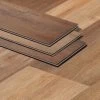 Artmore Tile Rogue Oak Coppertone 6-in Wide X 4-1/2-mm Thick Waterproof Interlocking Luxury Vinyl Plank Flooring (27.39-sq Ft) -Floor Lux Shop 42443375 6f1c8dca 53c5 4545 892a 999d33e9f040 1800x1800
