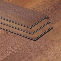 Artmore Tile Rogue Birch Moon 6-in Wide X 5-mm Thick Waterproof Interlocking Luxury Vinyl Plank Flooring (27.39-sq Ft) -Floor Lux Shop 42444293 5c850d1a 97e2 4b73 a762 f1ac25653fab 1800x1800