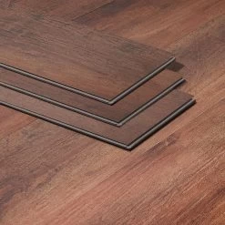 Artmore Tile Rogue Birch Moon 6-in Wide X 5-mm Thick Waterproof Interlocking Luxury Vinyl Plank Flooring (27.39-sq Ft) -Floor Lux Shop 42444312 34c486f5 d6ab 4415 82b4 9808518ae285 1800x1800