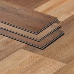 Artmore Tile Rogue Birch Moon 6-in Wide X 5-mm Thick Waterproof Interlocking Luxury Vinyl Plank Flooring (27.39-sq Ft) -Floor Lux Shop 42444324 b68a9820 2ed7 4e64 a124 a02a4011b7a4 1800x1800