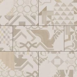 Lifeproof Castle Black Slate 12 In. W X 23.82 In. L Luxury Vinyl Plank Flooring (23.82 Sq. Ft.) -Floor Lux Shop 42a8a8af5659a7f7fa3ed5f6bf16dd3a 1800x1800