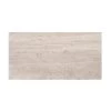 Jeffrey Court Travertine Beige/Cream 6 In. X 12 In. Honed Travertine Wall And Floor Tile (1 Sq. Ft. / Pack) -Floor Lux Shop 431f2a003b880ca50b6300755a76e60e 1800x1800