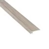 SMARTCORE 1.38-in X 94.49-in Vinyl Floor Threshold -Floor Lux Shop 43349274 1800x1800